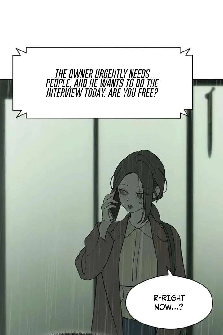 Tears On A Withered Flower Chapter 82 image 10